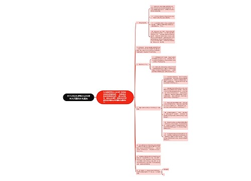 关于2002年度暂住证办理有关问题的补充通知