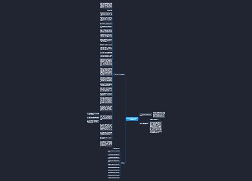 禁止使用童工规定是根据什么法律制定的