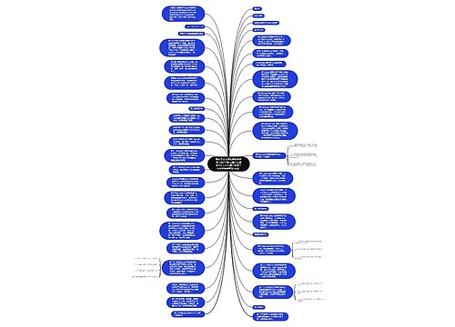 国家安全生产监督管理总局令(第34号)金属非金属地下矿山企业领导带班下井及监督检查暂行规定 国家安全生产监督管理总局令(第34号)金属非金属地下矿山企业领导带班下井及监督检查暂行规定