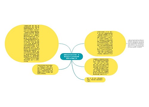 贵阳市召开2012年第一季度安全生产工作会议安排部署今冬明春工作 贵阳市召开2012年第一季度安全生产工作会议安排部署今冬明春工作