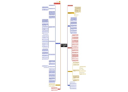 国家食品药品监督管理总局关于发布婴幼儿配方乳粉生产企业监督检查规定的公告 国家食品药品监督管理总局关于发布婴幼儿配方乳粉生产企业监督检查规定的公告