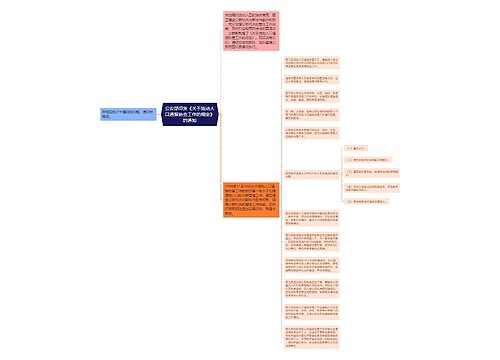 公安部印发《关于流动人口通报协查工作的规定》的通知