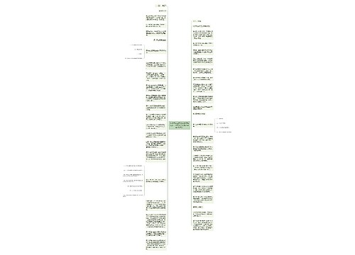 北京市企业职工生育保险规定(北京市人民政府令第154号) 北京市企业职工生育保险规定(北京市人民政府令第154号)