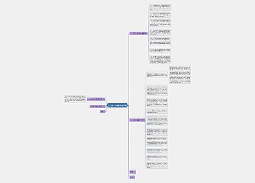 生产安全责任的适用范围 生产安全责任的适用范围