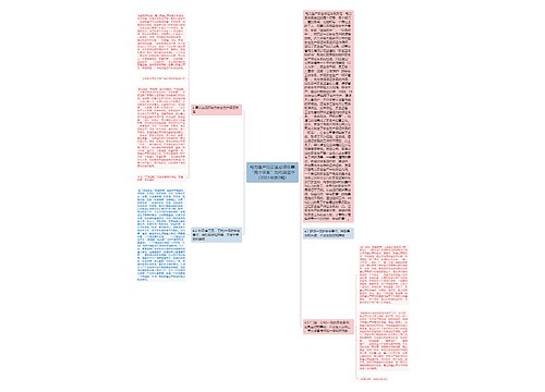 电力生产的安全必须依靠“两个体系”的有效运作(2001年第2期) 电力生产的安全必须依靠“两个体系”的有效运作(2001年第2期)