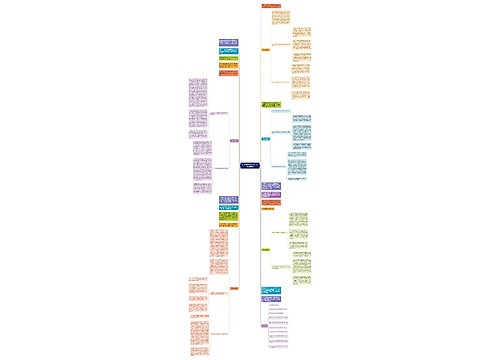 《治安管理处罚法》61-65条的释义