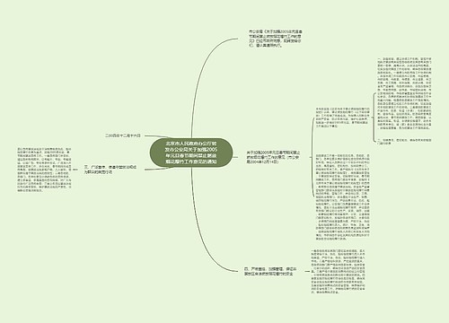 北京市人民政府办公厅转发市公安局关于加强2005年元旦春节期间禁止燃放烟花爆竹工作意见的通知 北京市人民政府办公厅转发市公安局关于加强2005年元旦春节期间禁止燃放烟花爆竹工作意见的通知