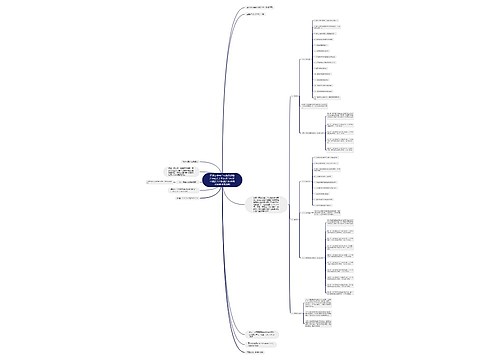 国家安全生产应急救援指挥中心关于举办2010年矿山救护大中队指挥员培训和复训班的通知 国家安全生产应急救援指挥中心关于举办2010年矿山救护大中队指挥员培训和复训班的通知
