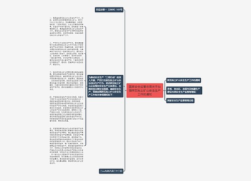 国家安全监管总局关于加强砖瓦粘土矿山安全生产工作的通知