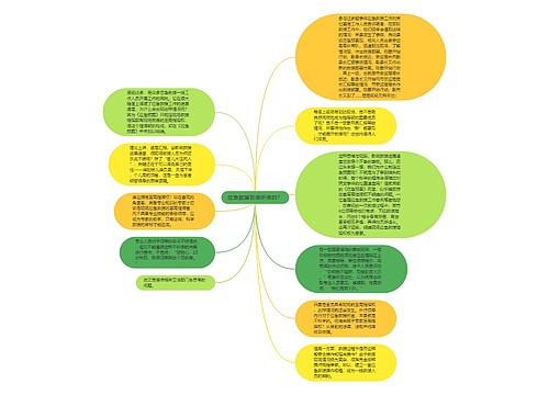 应急救援到底听谁的？