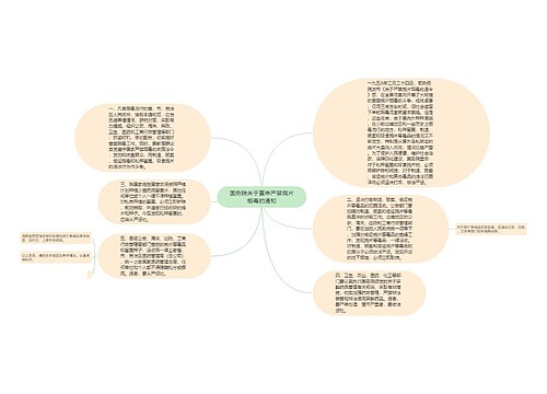 国务院关于重申严禁鸦片烟毒的通知