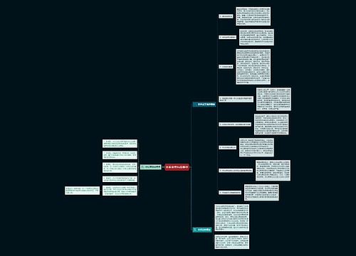非诉业务包括哪些 非诉业务包括哪些