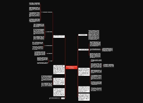 养殖场砖房赔偿多少?补偿标准是怎样的?