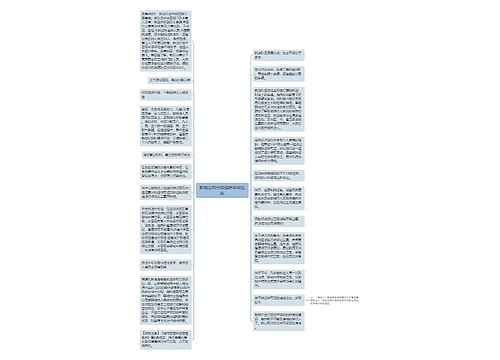 聊城念窑行政强拆维权纪实