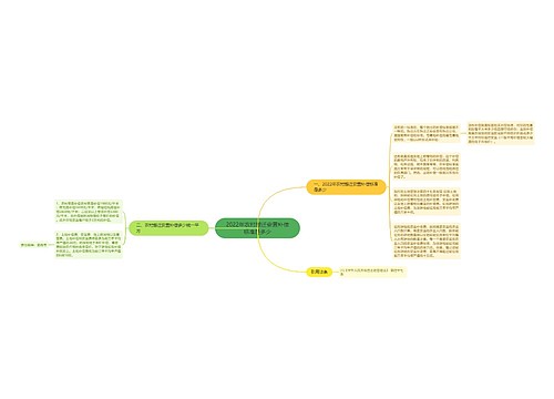 2022年农村搬迁安置补偿标准是多少