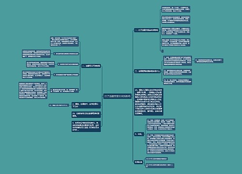 打了违建举报会来拆除吗