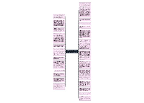 国家质检总局发布出口工业产品企业分类管理办法 国家质检总局发布出口工业产品企业分类管理办法