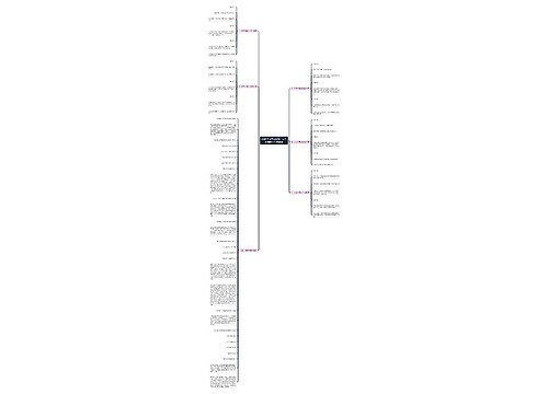 2020国考高分经验：这五组成语千万别混淆