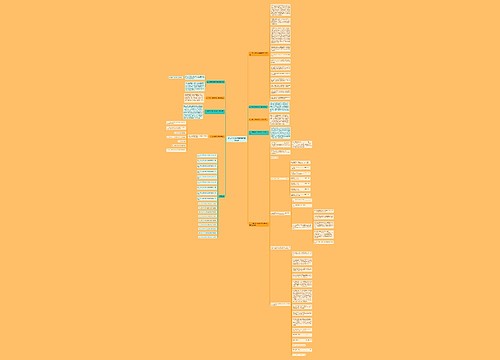 房子买卖协议需要在哪里做公证