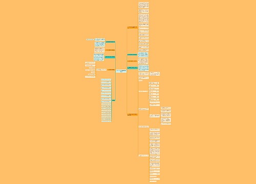 房子买卖协议需要在哪里做公证