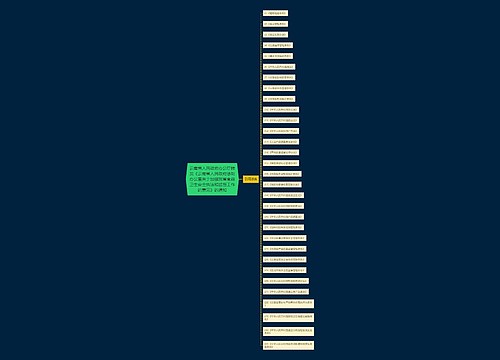 云南省人民政府办公厅转发《云南省人民政府法制办公室关于加强我省食品卫生安全执法和监督工作的意见》的通知 云南省人民政府办公厅转发《云南省人民政府法制办公室关于加强我省食品卫生安全执法和监督工作的意见》的通知