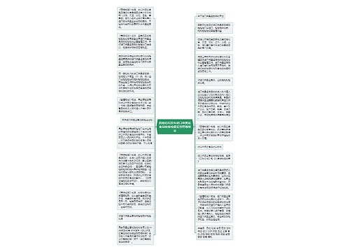 质检总局发布进口供奥运食品检验检疫监督管理规定