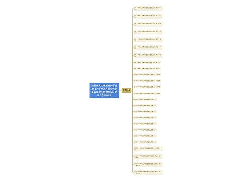 陕西省人大常委会关于批准《关于修改<西安市街头食品卫生管理条例>的决定》的决定 陕西省人大常委会关于批准《关于修改<西安市街头食品卫生管理条例>的决定》的决定