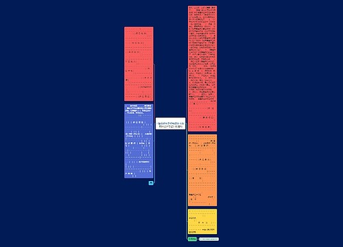 建设部关于印制颁发《房屋拆迁许可证》的通知
 
	建设部关于印制颁发《房屋拆迁许可证》的通知