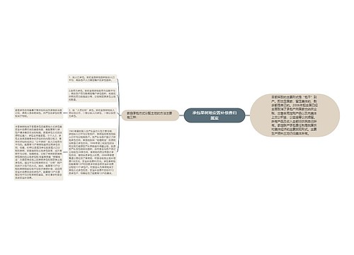 承包果树地安置补偿费归属案