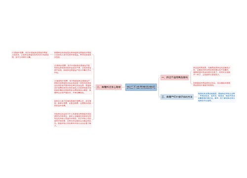 拆迁不适用商品房吗