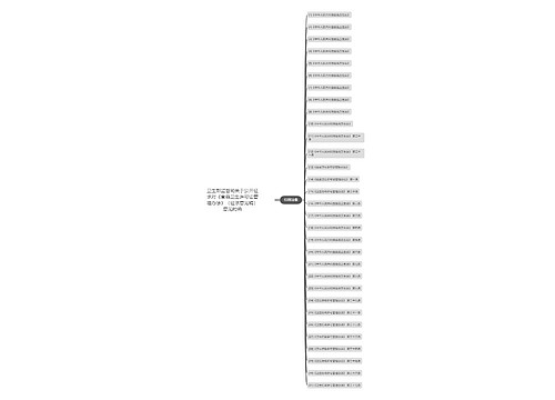 卫生部监督司关于公开征求对《食品卫生许可证管理办法》（征求意见稿）意见的函