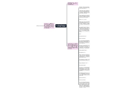 北京规范政府网站建设 重大事件须第一时间回应