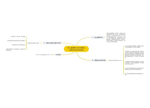 怎么能假释出狱及假释出狱期间应遵守的规定 怎么能假释出狱及假释出狱期间应遵守的规定