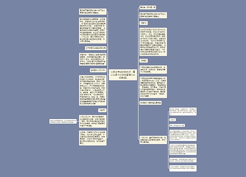 公务员考试时政热点：重庆区委书记雷政富情妇赵红霞(图)