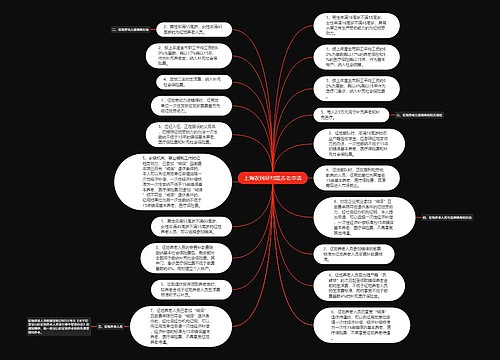 上海农民征地吸养老申请