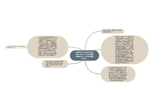 财政部关于财政部门贯彻实施《中华人民共和国国家赔偿法》若干具体问题的通知 