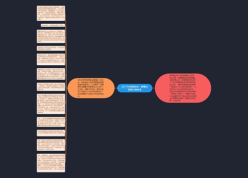 2017年时政热点:微博实名制大限将至 2017年时政热点:微博实名制大限将至