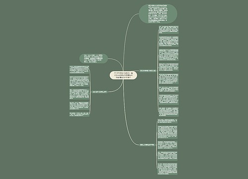 2016年省考时政热点:超20省市启动数千海绵城市项目 盲目跟风投资不 2016年省考时政热点:超20省市启动数千海绵城市项目 盲目跟风投资不