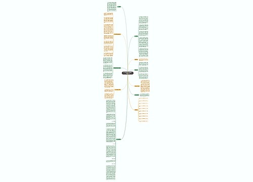 关于刑事诉讼法实施中若干问题的规定