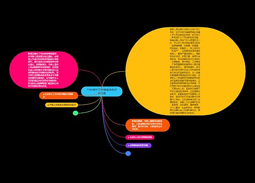 14种情形可申请缓减免交诉讼费