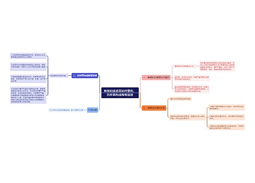 侮辱和诽谤罪如何量刑，怎样算构成侮辱诽谤