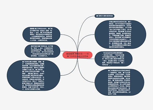 爱国爱澳 深情永驻——访澳门归侨总会会长刘艺良