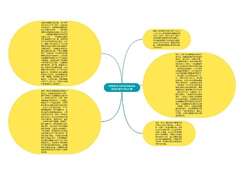 时政热点:为降低消费者维权成本提供司法力量