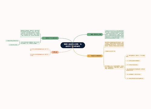 嫌疑人案底怎么消除，有案底对子女有影响吗