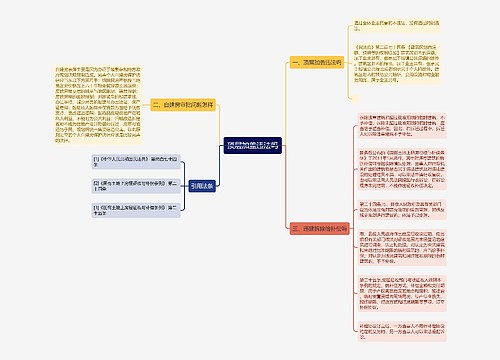 顶层加盖违法吗