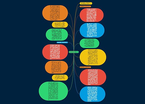 坚持走科学治霾之路