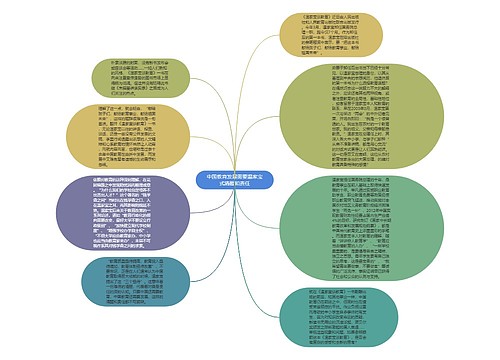 中国教育发展需要温家宝式清醒和责任