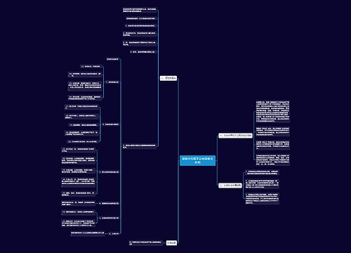 征收方有权不公布征收文件吗