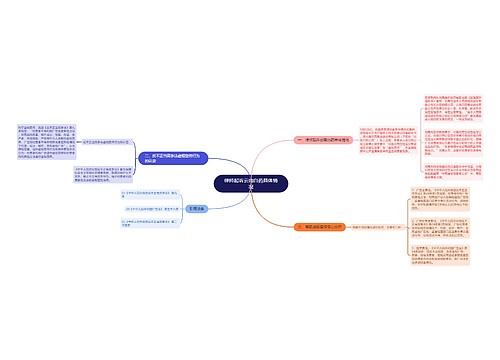 律师起诉云南白药具体情况 律师起诉云南白药具体情况