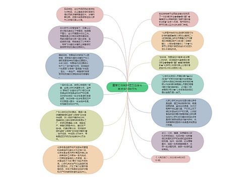 重拳打击制售侵权假冒冬奥会吉祥物行为